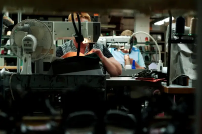 Salariées de Clergerie : dix mois sans revenus, le licenciement enfin en vue