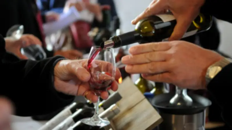 Salon de l'agriculture 2026 : le Gard brille avec 210 médailles pour ses vins et produits locaux