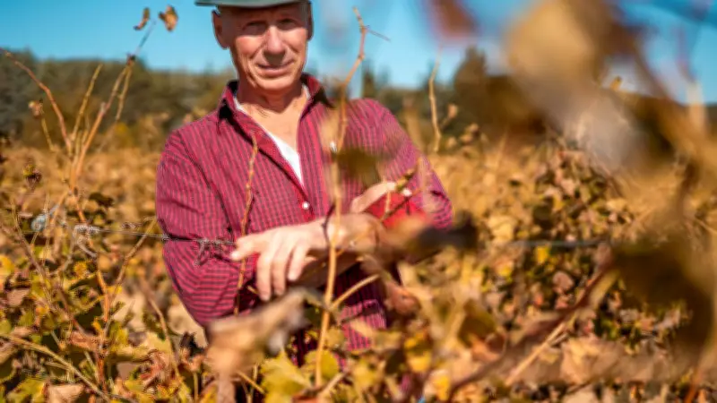 Salon de l'agriculture 2026 : le Gard confirme sa présence malgré les tensions