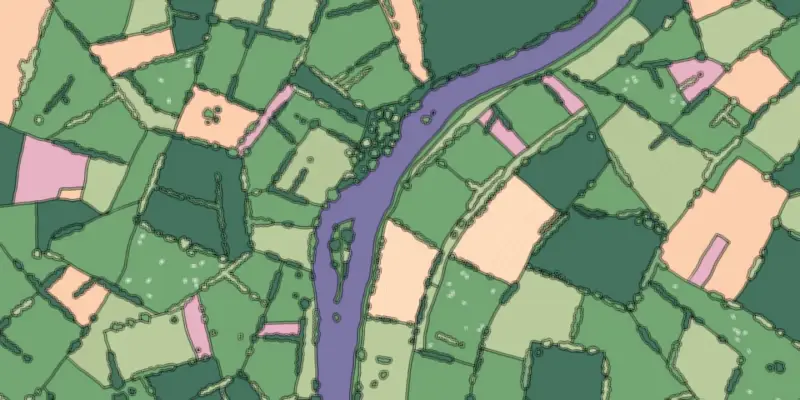 Salon de l'Agriculture : les racines historiques des crises agricoles françaises