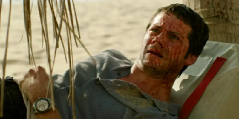 Sam Raimi réinvente la comédie hollywoodienne avec 'Send Help'