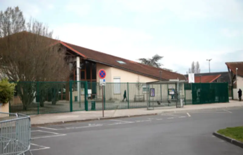 Samuel Paty : les professeurs d'histoire-géographie témoignent d'une perte de légèreté