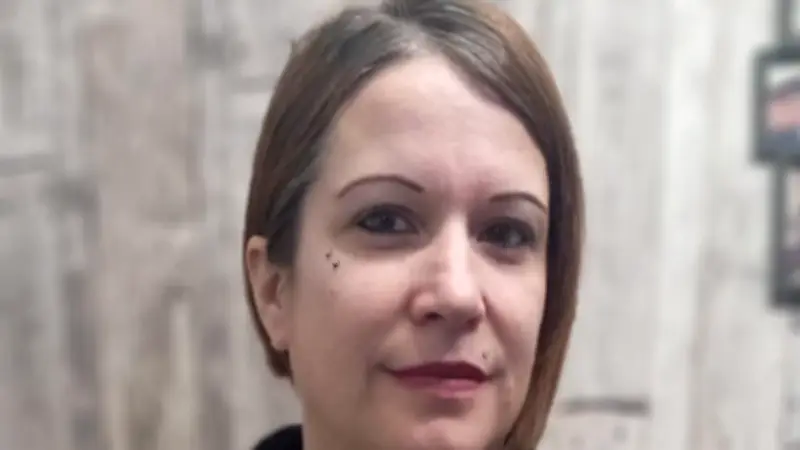 Sandrine lance 'Humania' : une auto-entreprise de services à la personne à Cazouls-lès-Béziers