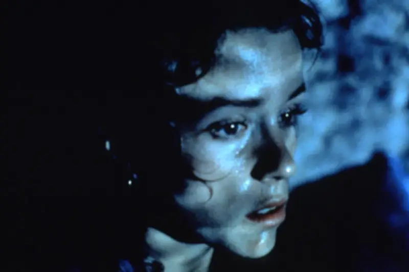 « Sang pour sang » des frères Coen : le polar sanglant qui a tout lancé