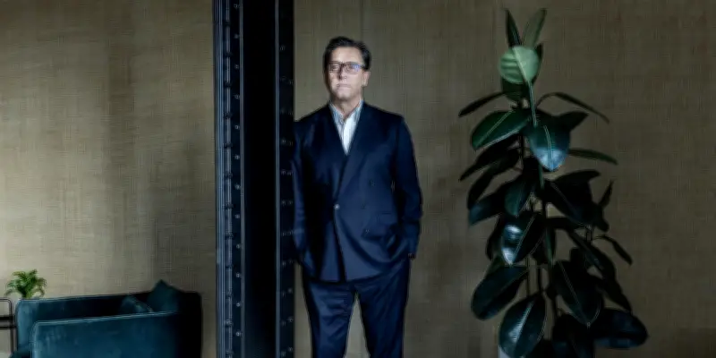 Sanofi annonce le départ de Paul Hudson et nomme Belén Garijo comme nouvelle directrice générale