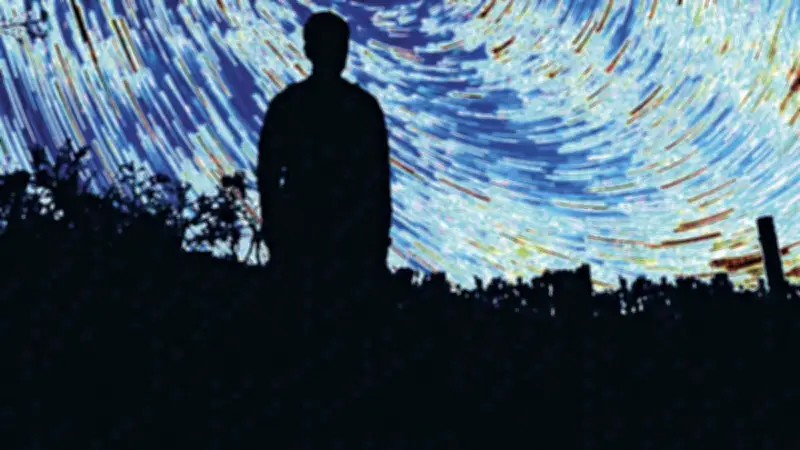 Sans Modération(s) : plongée dans l'enfer des modérateurs du web au théâtre Jean Vilar