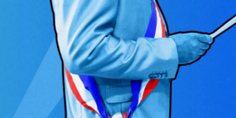 Santé et municipales : la quête du bon échelon face à un système sous tension