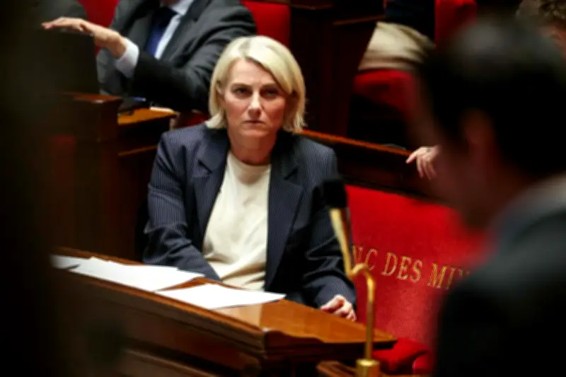 Santé mentale des jeunes : un rapport préconise dix mesures d'urgence pour une intervention précoce