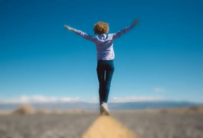 Santé mentale et sobriété : un cocktail difficile mais nécessaire