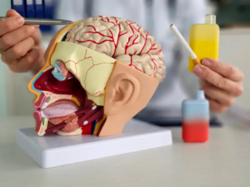 Santé publique France : 350 acteurs dénoncent un risque de 'quasi-démantèlement'