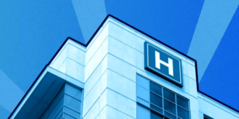 Santé publique France : l'alerte des experts face à un possible démantèlement des campagnes de prévention