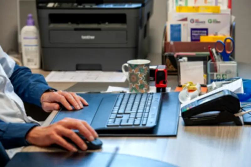 Santé : Quand l'empathie est perçue comme une faiblesse dans le milieu médical