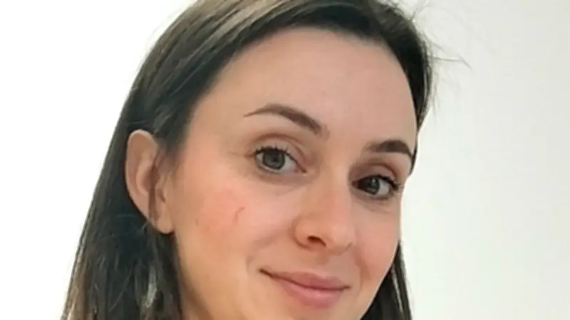 Sarah Lopez, coach de vie quotidienne à Saint-Thibéry : simplifier le quotidien des habitants