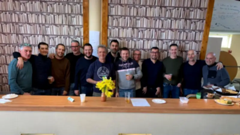 Satisfaction et contrastes marquent le 32e Salon des artisans et créateurs de Vergèze