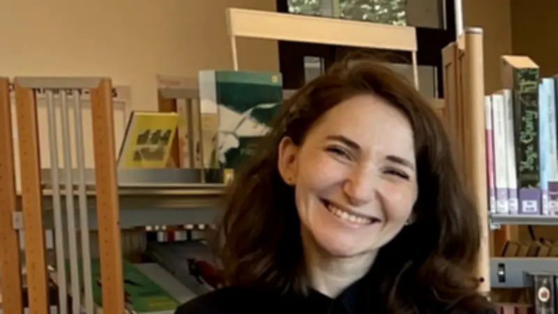 Sauveterre : Lecture et adaptation théâtrale du roman La Panne de Dürrenmatt