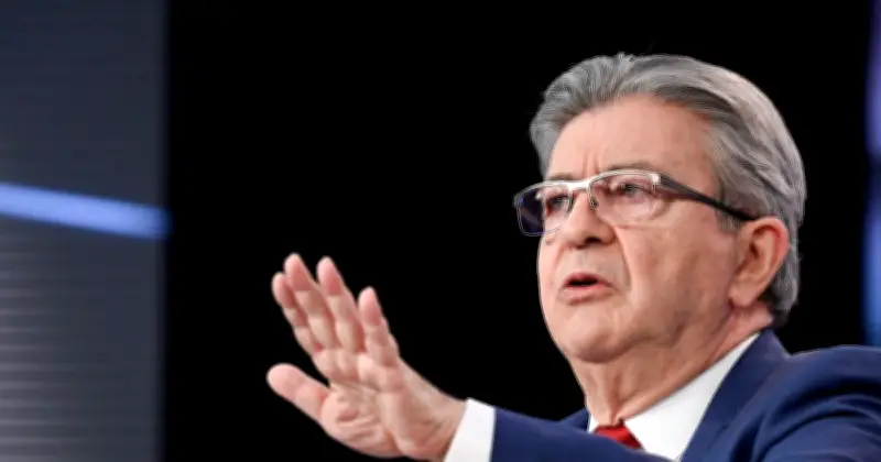 Sébastien Lecornu à Matignon en 2026 : un combat quotidien avant les municipales