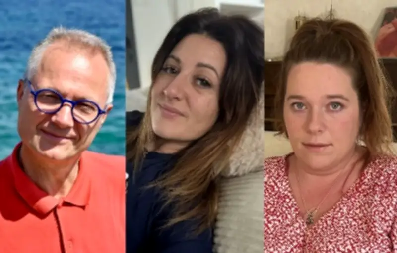 Scandale des prothèses herniaires en polypropylène : des milliers de victimes en souffrance