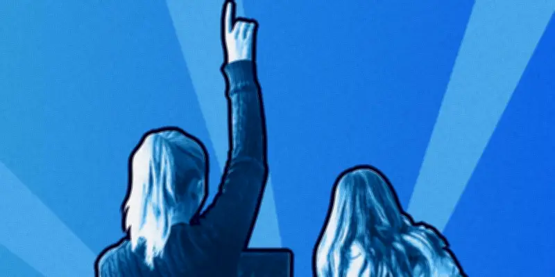 Scolarisation des enfants TDI : un droit fondamental en recul malgré la loi de 2005