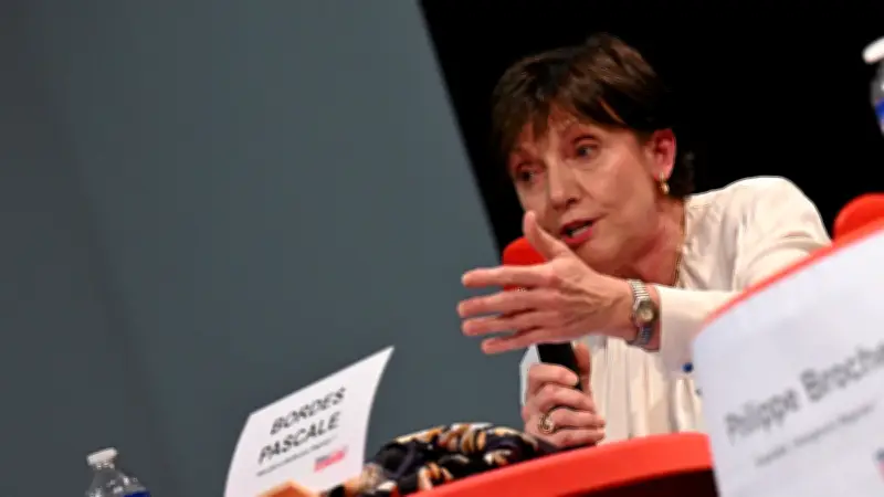 Sécurité à Bagnols-sur-Cèze : les propositions des candidats pour les municipales 2026