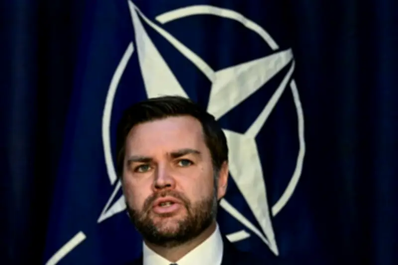 Sécurité européenne : l'ombre de la politique Trump plane sur l'Alliance transatlantique