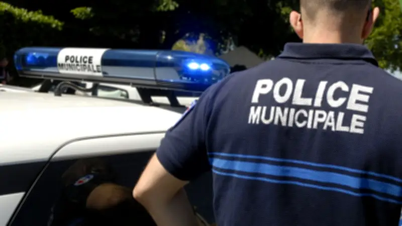 Sécurité à Sète : les six candidats aux municipales 2026 dévoilent leurs stratégies