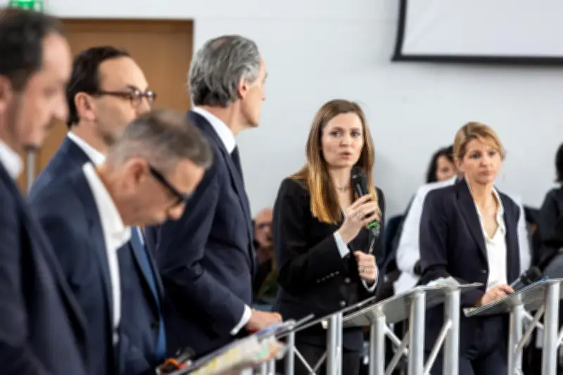 Sécurité : surenchère électorale à Bordeaux avec des plans Marshall et des budgets en hausse