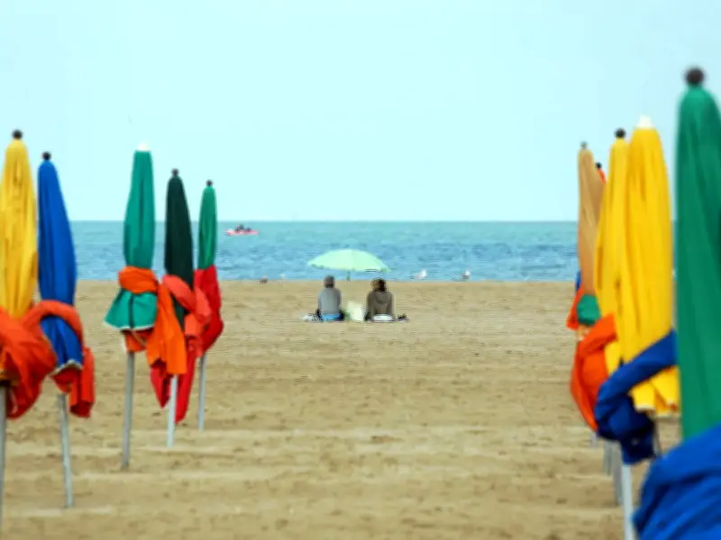 Se reconstruire dans des havres de paix : cinq retraites bien-être pour se ressourcer