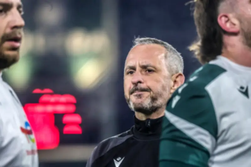 Section Paloise : Le manager s'adapte au report du match contre Perpignan