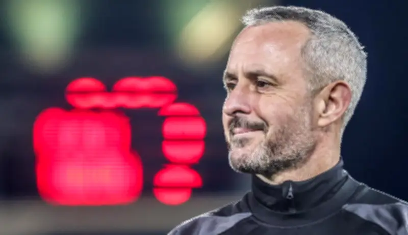 Section Paloise : le report du match contre Perpignan, une rupture bénéfique ?