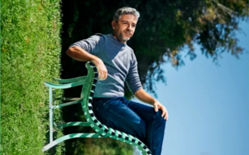 Semaine culturelle sur le Bassin d'Arcachon : jazz, humour et théâtre au programme