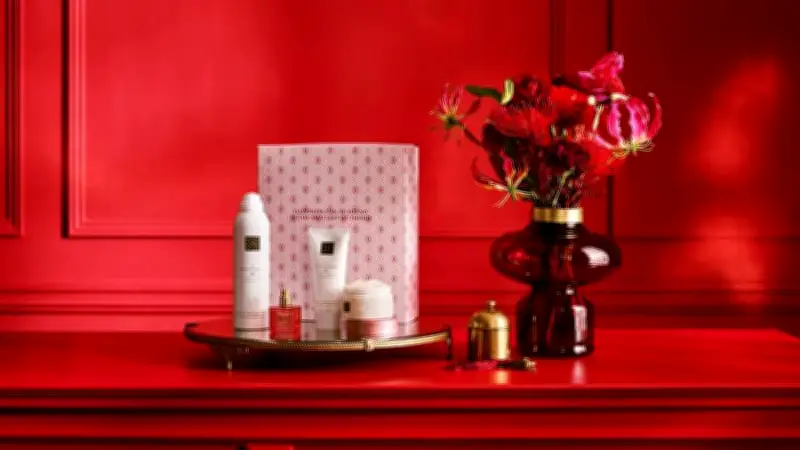 Sephora baisse les prix pour la Saint-Valentin : les produits stars à saisir