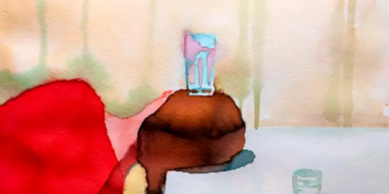 Shanghaï 2009 : le récit glaçant d'une expatriée droguée et abandonnée