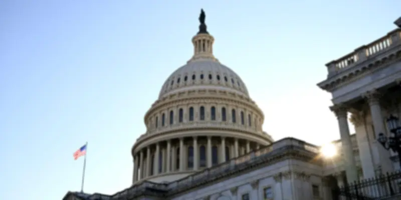 Shutdown partiel du DHS : paralysie budgétaire aux États-Unis sur fond de crise migratoire