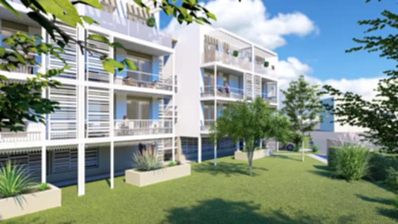 Silver Économie : un marché en plein boom porté par le vieillissement de la population