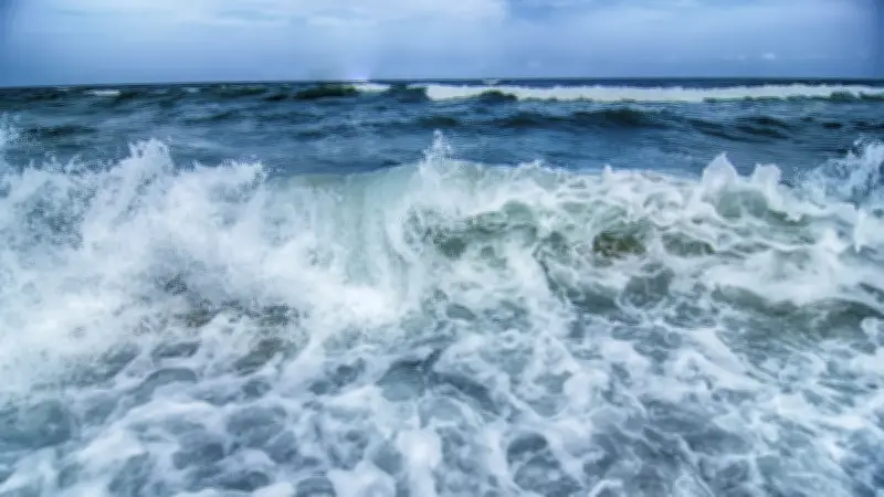 Séisme majeur au large de la Malaisie : magnitude 7,1 sans risque de tsunami