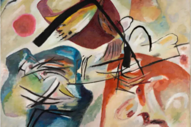 Six expositions incontournables en mars pour une vision renouvelée du monde