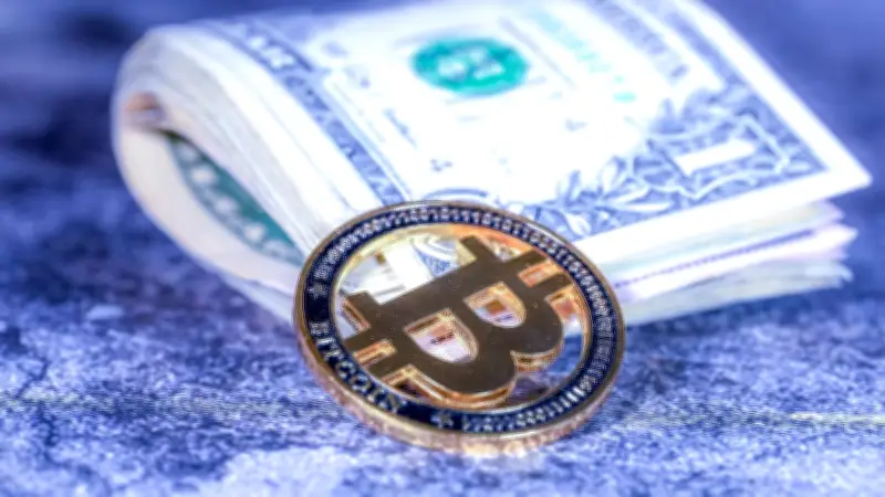 Six interpellations après l'enlèvement d'une magistrate et sa mère en Auvergne-Rhône-Alpes