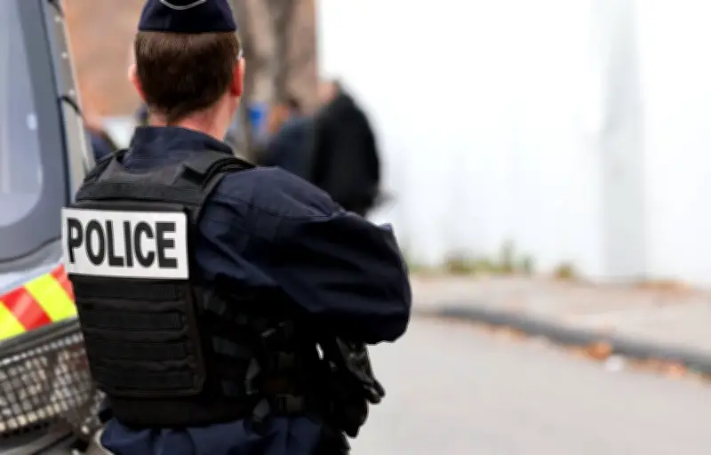 Sixième féminicide de 2026 à Valence : un homme de 21 ans placé en garde à vue