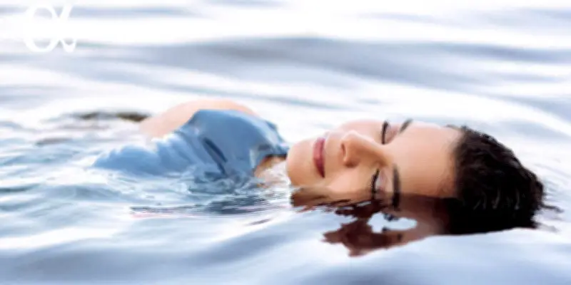 Sélection musicale du Monde : six albums pour voyager des fantômes latinos à l'iconoclasme