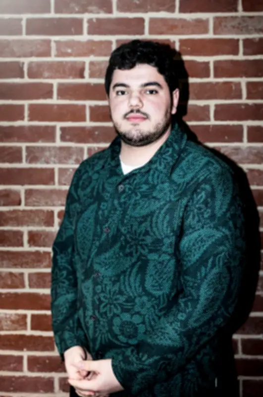 Sénateurs écologistes et Amine Kessaci demandent une protection pour les personnes menacées par les réseaux de narcotrafic