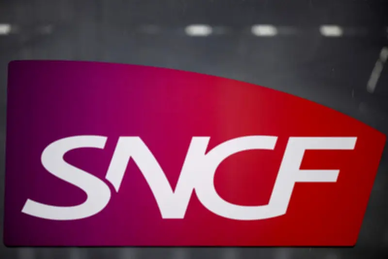 SNCF : 1,8 milliard d'euros de bénéfice net pour financer la modernisation du réseau ferroviaire