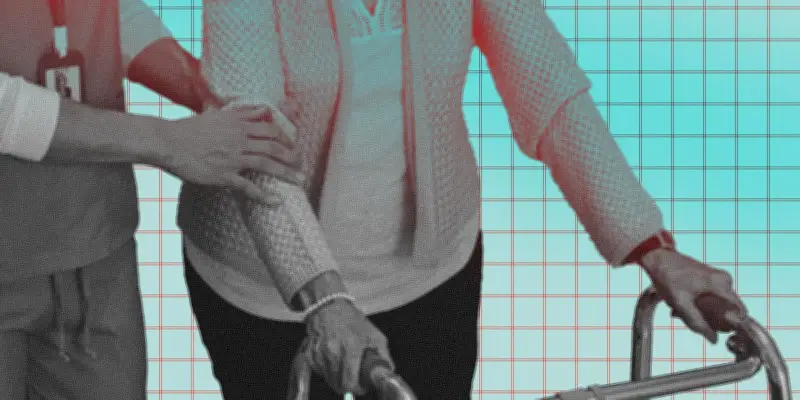 Soins palliatifs : une filière universitaire en manque d'étudiants malgré les efforts