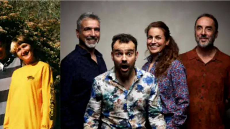 Soirée jazz exceptionnelle au Piano-Tiroir avec deux groupes d'Occitanie