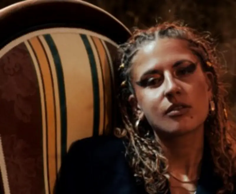 Soirée musicale à Bazas avec Mary Bach et ses invités le 28 février