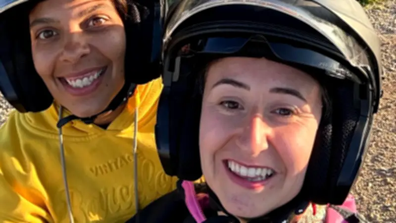 Soirée orientale à Tavel pour soutenir le Rallye des Gazelles et la recherche sur le lupus