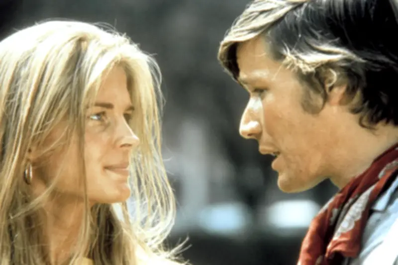 « Soldat bleu » : le western progressiste qui dynamita les mythes de l'Ouest