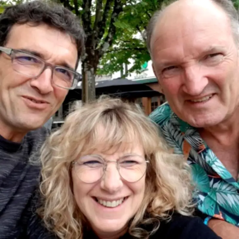 Solidarité Exil organise une soirée théâtre avec la pièce "9 rue des Glaïeuls" le 14 février