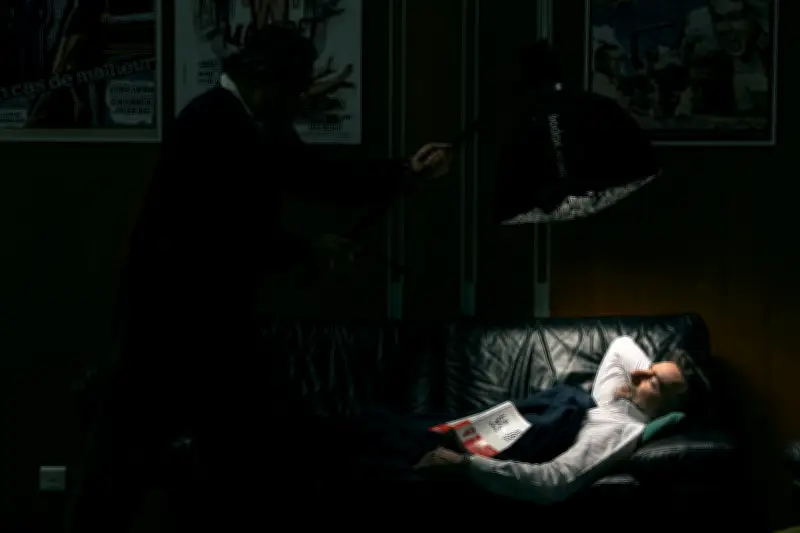 Sommeil des Français : une dette généralisée qui menace la santé publique