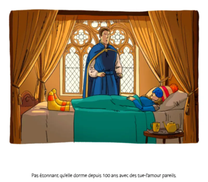 Sommeil : les conseils validés par la science pour mieux dormir