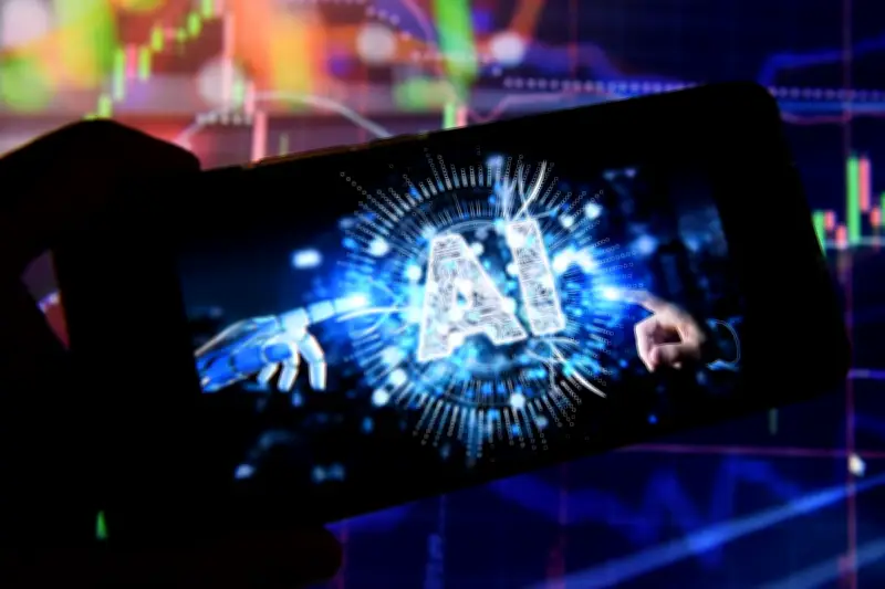 Sommet de l'IA en Inde : L'urgence de prioriser la sécurité face aux risques technologiques